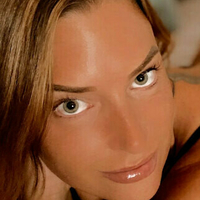 hotlittlemylf Naken