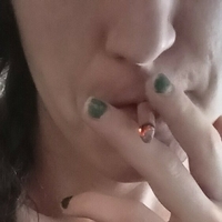 hotmamma.21 Naken
