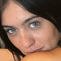hotmelli Naken