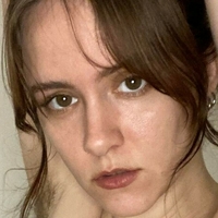 hotmiserablewife6 Naken