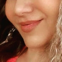 Hotmommy956 Naken