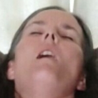 hotnanna Naken
