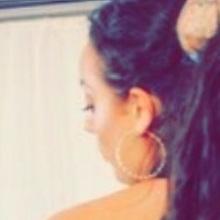 hotnaughtygirlfriend1 Naken