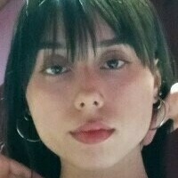 hotperson222 Naken