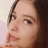Hotpetitegirl Naken