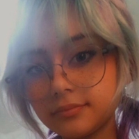 Hotpuppygf Naken