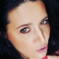 hotsexymommy69 Naken