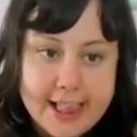 Hotsweetangel4u Naken