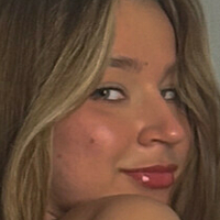 hottieamelia Naken