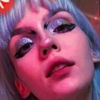 hottiegirlme Naken
