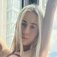 hottiekatti Naken
