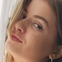 hottietonia Naken
