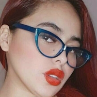 HotValentinaXXX Naken