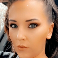 hotwife_brookeblaze Naken