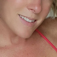 hotwife_luvnlife Naken