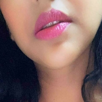 hotwife_sannah Naken
