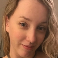HotwifeAly Naken