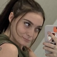 Hotwifechar Naken