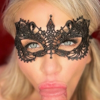 hotwifeheidinc Naken