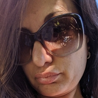 HotwifeHunny Naken