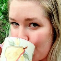 hotwifetessa Naken