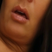 hotwifevenessa Naken