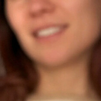 HouseEster Naken