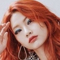 HoYeon Jung Naken