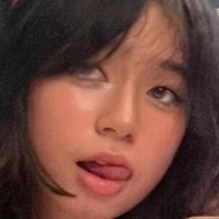 Hsimingg Naken