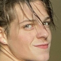 httptwunk Naken