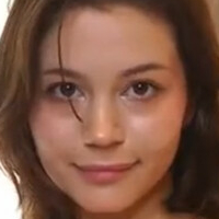huba_booba Naken