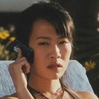 Hui Chi Chiu Naken