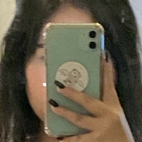 hukiehoe Naken