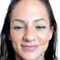 Hulda Lopez Naken
