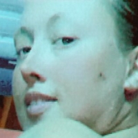 Hunbunz7 Naken