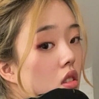 Hunnyb3ee Naken