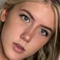 Hunnybunny77 Naken