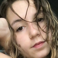 Hunnyhoney Naken
