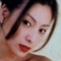 Hwang Shin-hye Naken