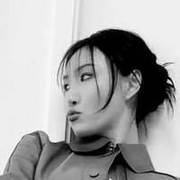 Hwasa Naken
