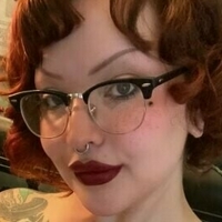 hxlloweenqueen Naken