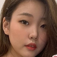 h.yojeong Naken