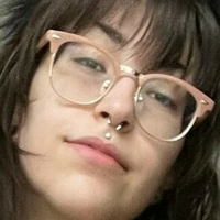 hyenahottie Naken