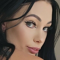 hyliafree Naken