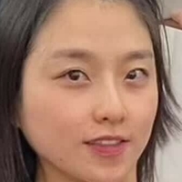 Hyo-Jin Lim Naken