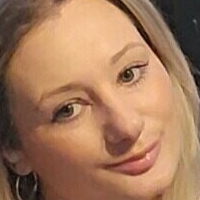 hypegurlqt Naken