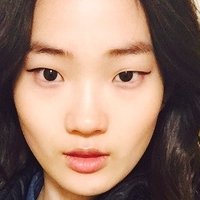 Hyun Ji Shin Naken