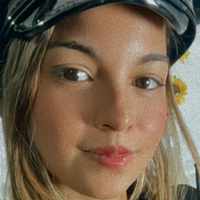 i_am_freya Naken
