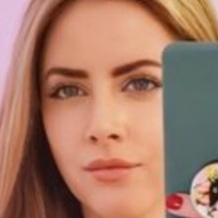 I Am Lana Graze Naken