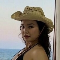 i_am_xuyen Naken